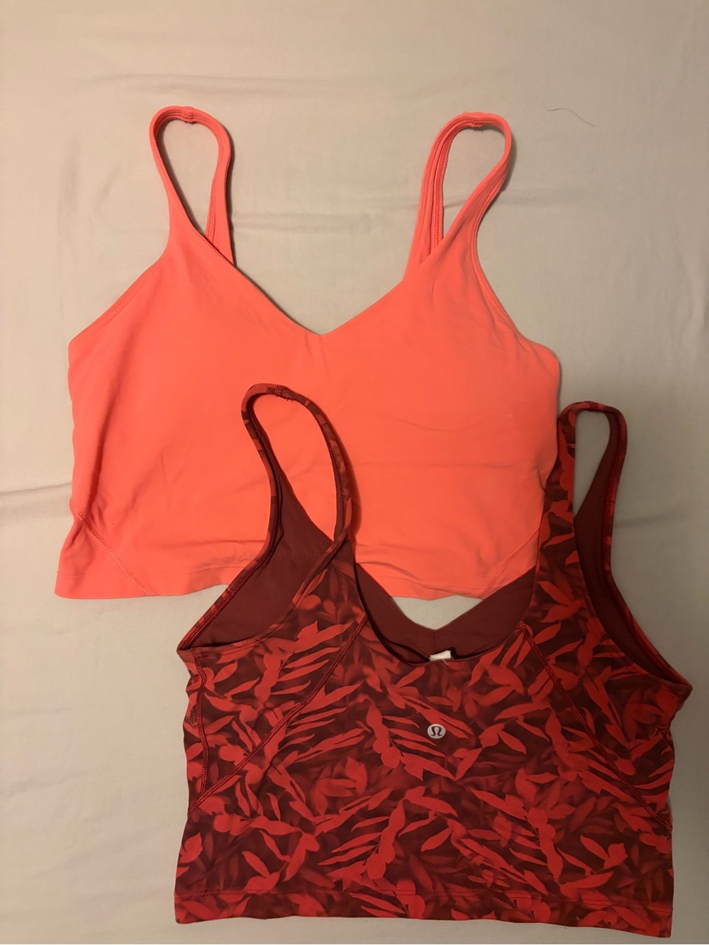 Lululemon Align Tank Top